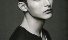 李洙赫恋情爆料最新情况,细节揭秘，真相大白！