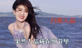 内娱爆料白鹿事件最新消息,真相渐浮水面