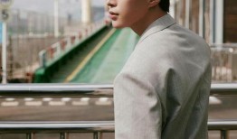 范丞丞爆料狗仔视频大全,揭秘娱乐圈隐私围剿背后的故事