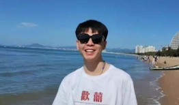 刘学州网友爆料视频大全,揭秘网络热点背后的真相