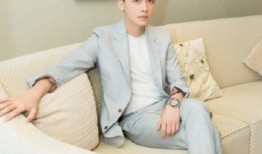 网友爆料川渝男明星视频,网友热议背后的真相