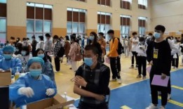 中骏爆料最新消息新闻事件,揭秘重大新闻事件背后真相